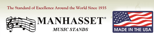 manhasset logo