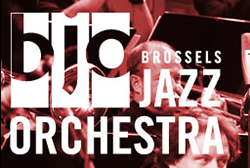 brussles_jazz