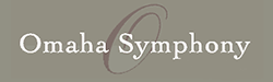 omaha_symphony