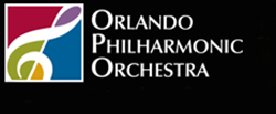 orlando_phil