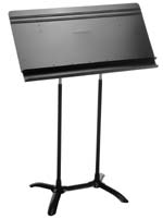 Manhasset<sup>®</sup> Specialty Stand Model # 54 Music Stand