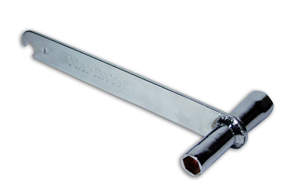 Model #1670 Manhasset<sup>®</sup> Music Stand Wrench