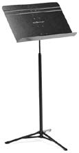 Model #52C Music Stand