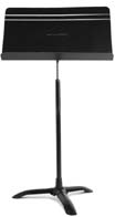 Model 48C Music Stand