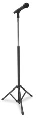 Manhasset<sup>®</sup> Model #3000 Microphone Stand